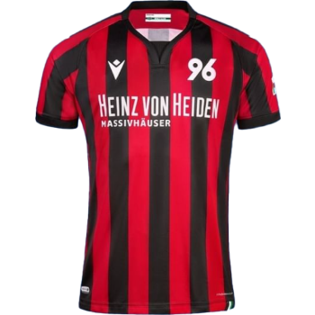 2020-2021 kit artwork
