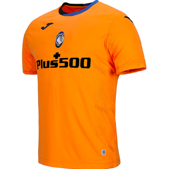 2020-2021 kit artwork
