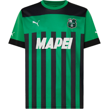 2022-2023 Home kit