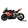 Team equipment thumbnail