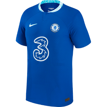 2022-2023 Home kit