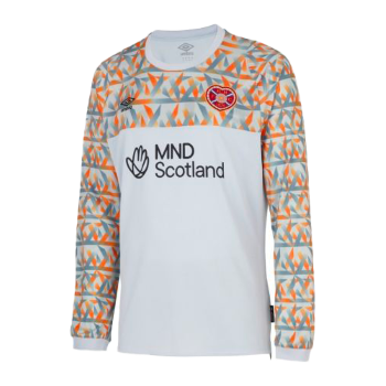 2022-2023 kit artwork