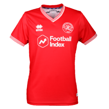 2020-2021 Away kit