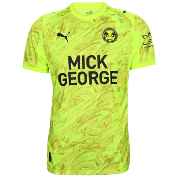 2025-2026 kit artwork