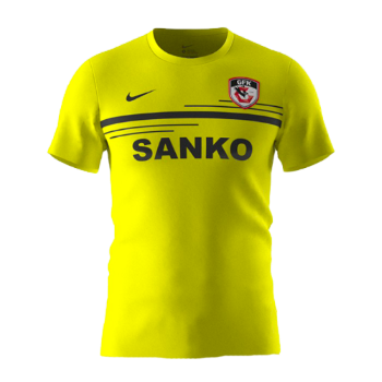 2021-2022 kit artwork