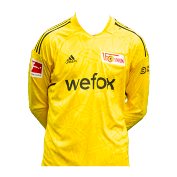 2022-2023 kit artwork