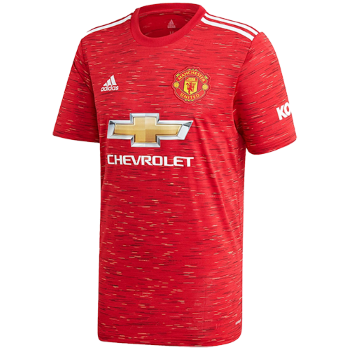 2020 Home kit