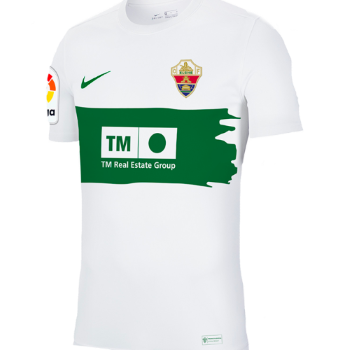 2021-2022 Home kit