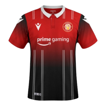 2022-2023 Home kit
