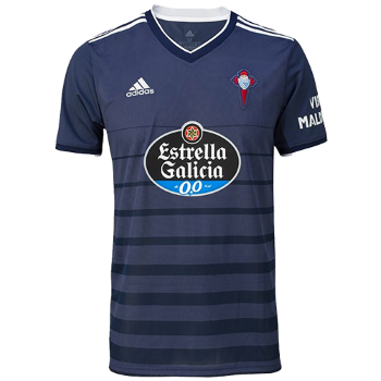2020-2021 Away kit
