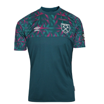 2022-2023 kit artwork