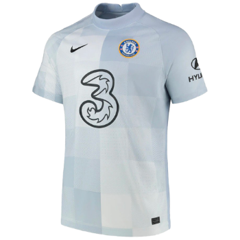 2021-2022 kit artwork