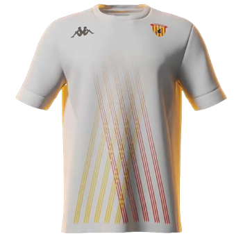 2020-2021 Away kit