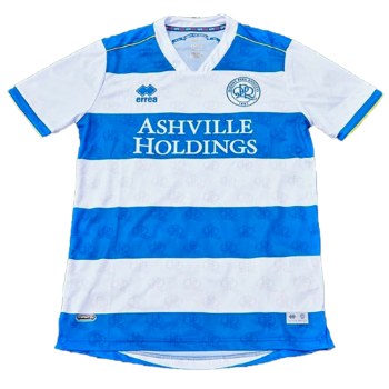 2021-2022 Home kit