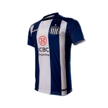 2021 Home kit