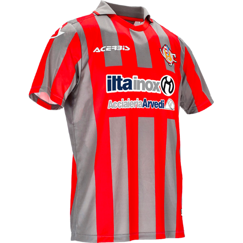 Dres 2022-2023
