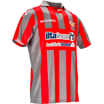 2022-2023 Home kit