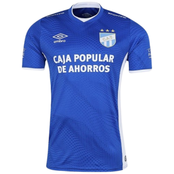 2025 Away kit