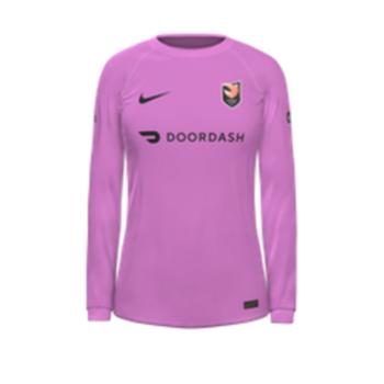 2024 Third kit