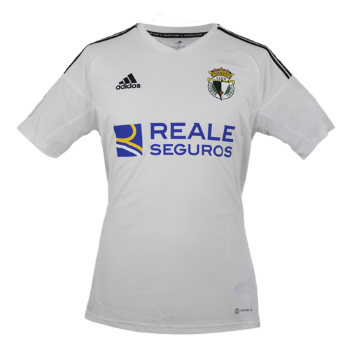 2022-2023 Home kit
