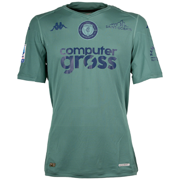 2023-2024 kit artwork