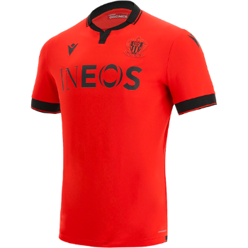 2021-2022 kit artwork