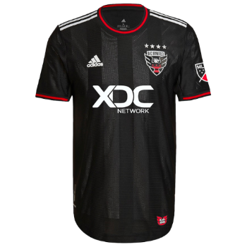 2022 Home kit