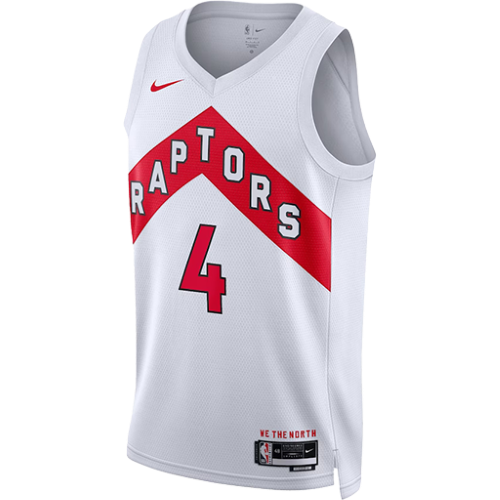 Toronto Raptors 2020-2021 1st