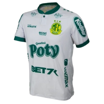 2024 Away kit
