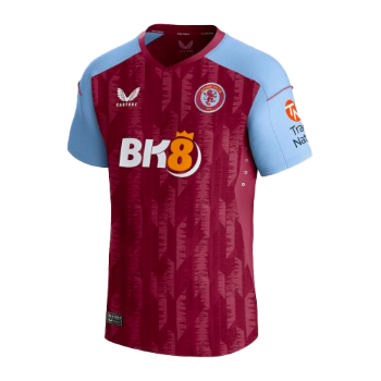 2023-2024 Home kit