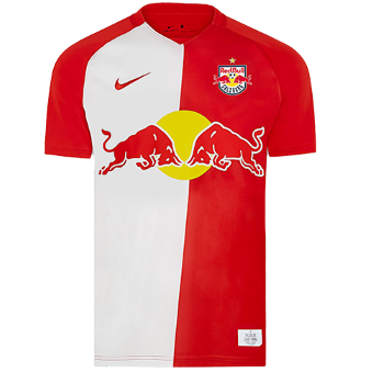 2020-2021 Home kit