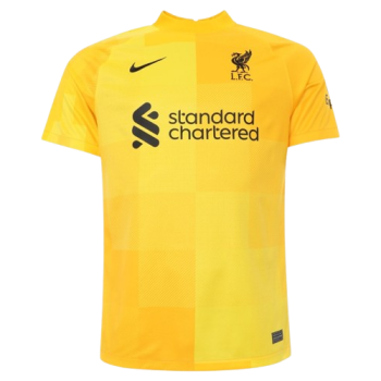 2021-2022 kit artwork