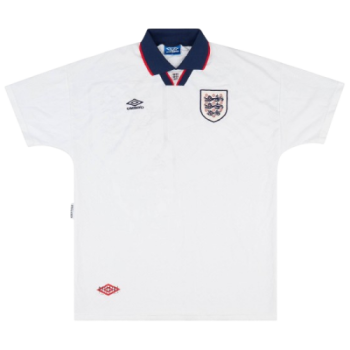 1994 Home kit