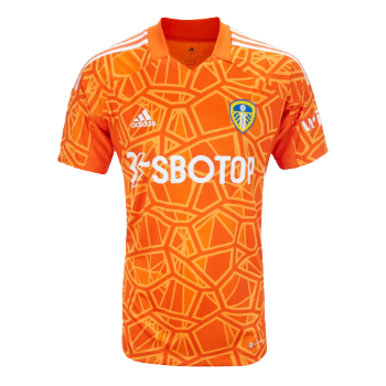 2022-2023 kit artwork