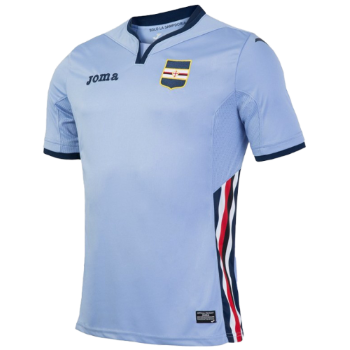 2016-2017 Third kit