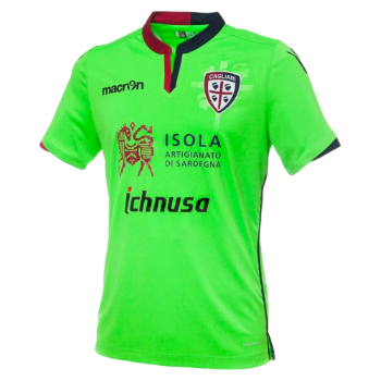 2016-2017 Third kit