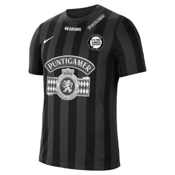 2021-2022 Home kit