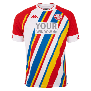 2020-2021 kit artwork