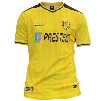 2023-2024 Home kit