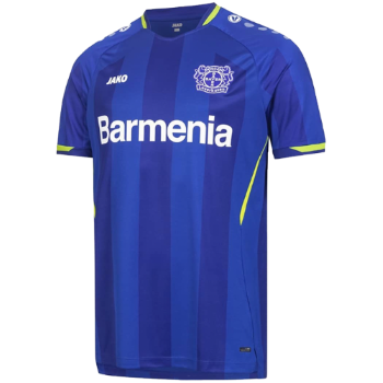 2021-2022 Third kit