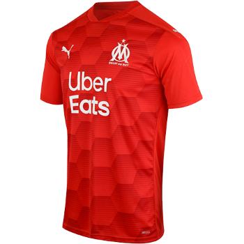 2020-2021 kit artwork