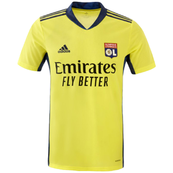 2020-2021 kit artwork