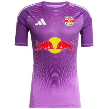 2025 kit artwork