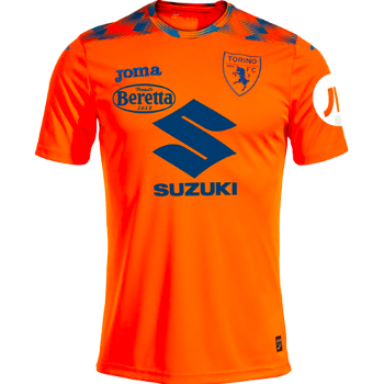 2023-2024 kit artwork