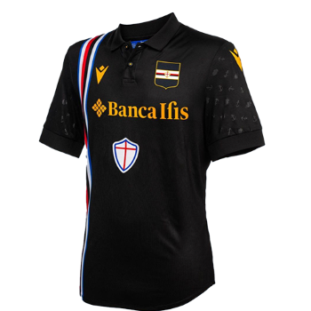 2023-2024 Third kit