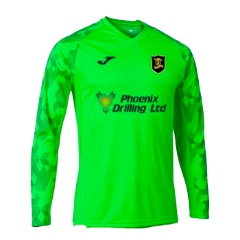 2022-2023 kit artwork