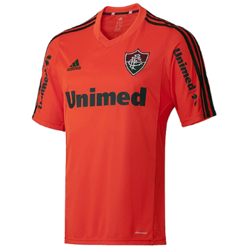 2014 Third kit