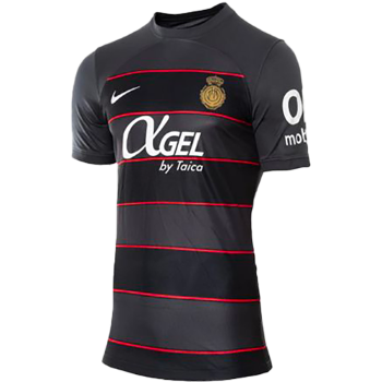 2023-2024 Away kit