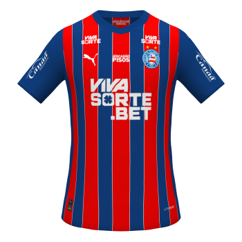 2025 Away kit