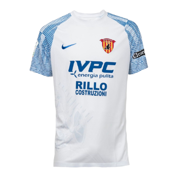 2022-2023 Away kit